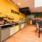 ibis Styles Calais Centre
