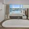 Bayview 504