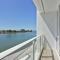 Bayview 504