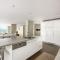 Bayview 504
