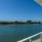 Bayview 504