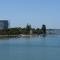 Bayview 504