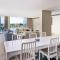 Bayview 504