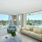 Bayview 504