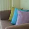 Southgate Residence Hotel - SHA Certified