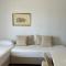 Anemos apartments