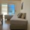 Anemos apartments
