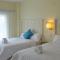 Southgate Residence Hotel - SHA Certified