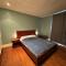 49 Hostel 49 Hostel