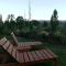 Cabañas Rowal Malbec Potrerillos