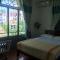 Foto: Thanh Thuy Guesthouse 26/36
