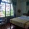 Foto: Thanh Thuy Guesthouse 30/36