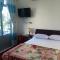 Foto: Thanh Thuy Guesthouse 25/36