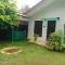 The Green Weligama