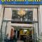 Queen Light Hotel - Ha Noi Old Quater