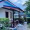 Baan Sangchan