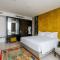 Lombok Astoria Hotel