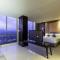 Lombok Astoria Hotel