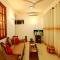 Orchidee Apartments - Dehiwala-Mount Lavinia