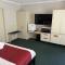 Ringwood Lake Inn
