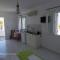 Mirsini Studios