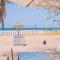 Kambiri Beach by Serendib