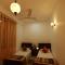 Orchidee Apartments