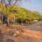 Kambiri Beach by Serendib