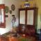 Casa Perciata - Locazione Turistica