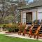 Banksia Tops