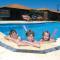 Geraldton's Ocean West Holiday Units & Short Stay Accommodation