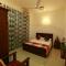 Orchidee Apartments
