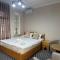 Hotel Ravshan Boutique