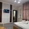 Hotel Ravshan Boutique