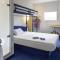 ibis budget Libourne