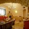 B&B Liu Palazzo Ducale