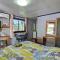 One khaokho homestay