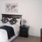 La Coscello Guest House