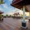 Seng Hout Hotel