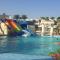 Monte Carlo Sharm Resort & Spa - Sharm el-Sheikh