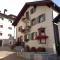 B&B Hotel & Appartements Chasa Valär - Scuol