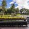 Lampang River Lodge