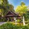 Lampang River Lodge
