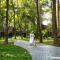 Lampang River Lodge