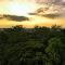Lampang River Lodge