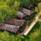 Lampang River Lodge