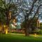 Lampang River Lodge