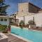Boutique Hôtel La Villa MONTESQUIEU