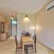 Aruba Luxury Resort By AADI Hospitality