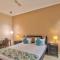 Aruba Luxury Resort By AADI Hospitality